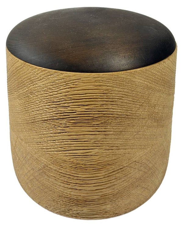 Tierurne Holz Art. 2800