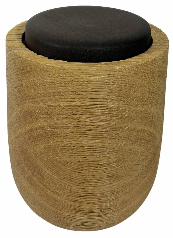 Tierurne Holz Art. 2801