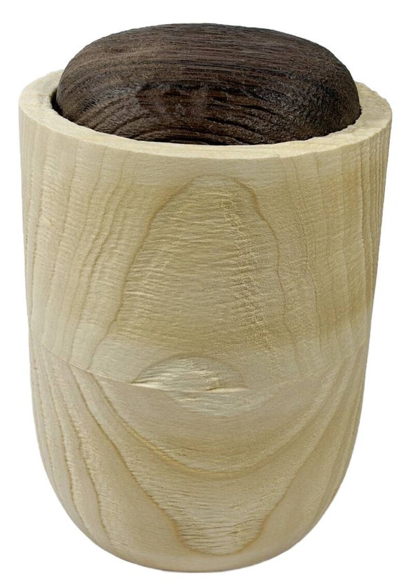 Tierurne Holz Art. 2810