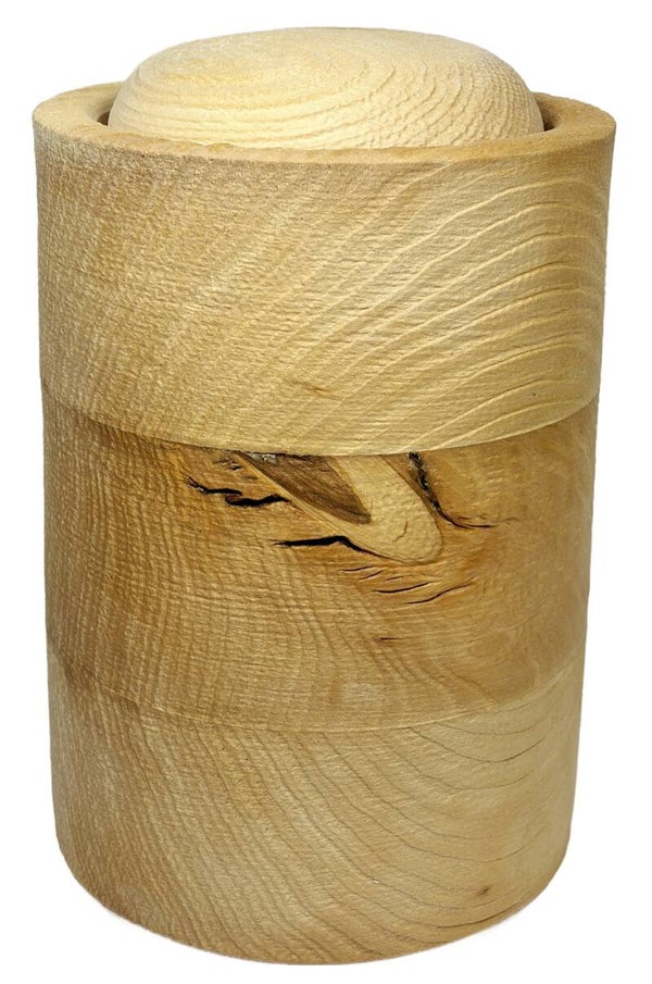 Tierurne Holz Art. 2813