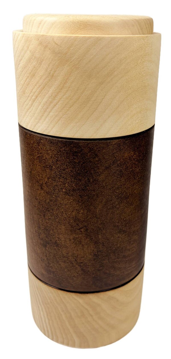 Tierurne Holz Art. 2824