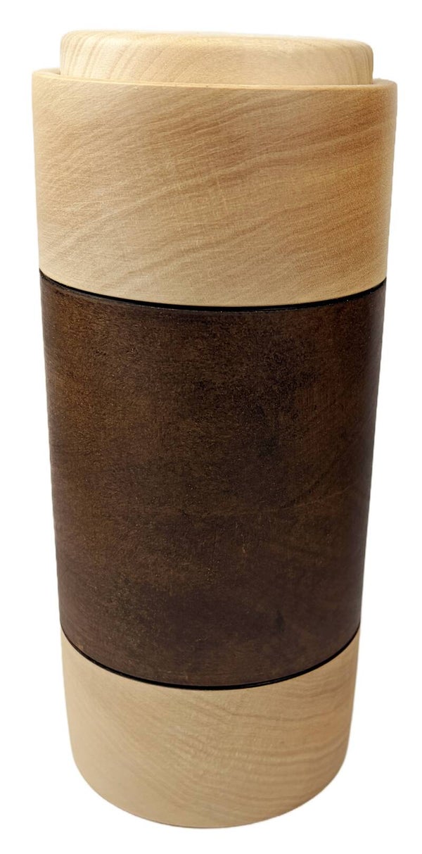 Tierurne Holz Art. 2825
