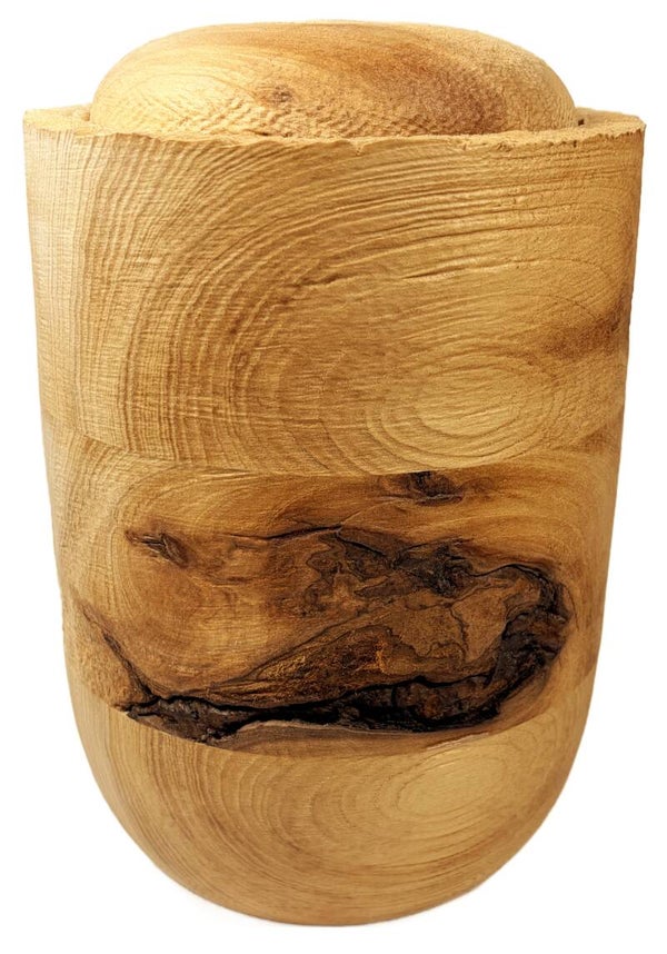 Tierurne Holz Art. 2827