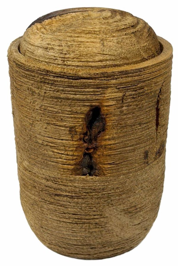 Tierurne Holz Art. 2830