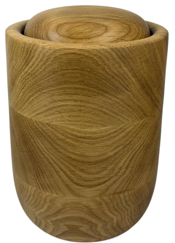 Tierurne Holz Art. 2831