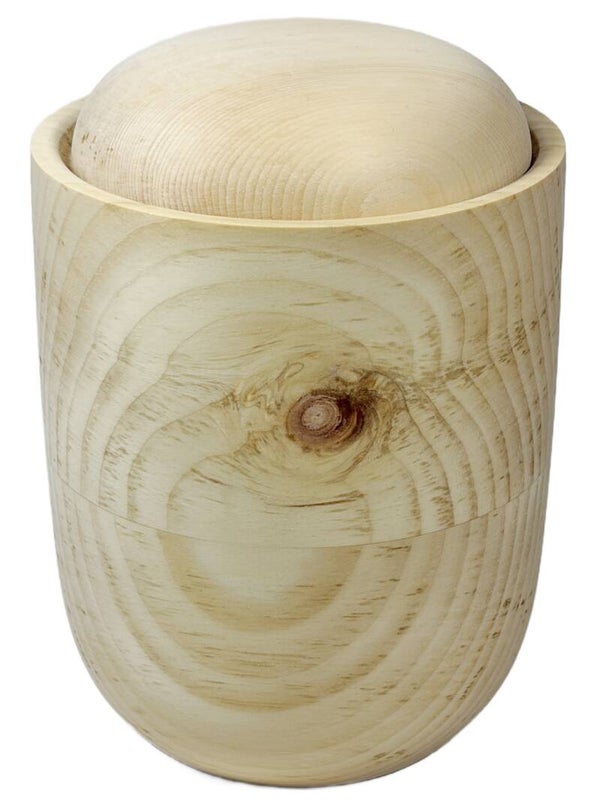 Tierurne Holz Art. 2839