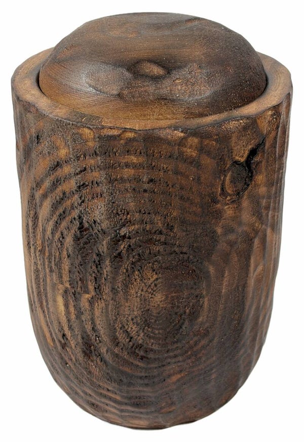 Tierurne Holz Art. 2843