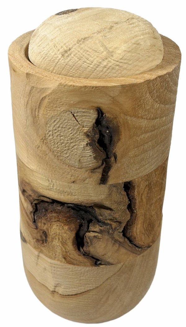 Tierurne Holz Art. 2852
