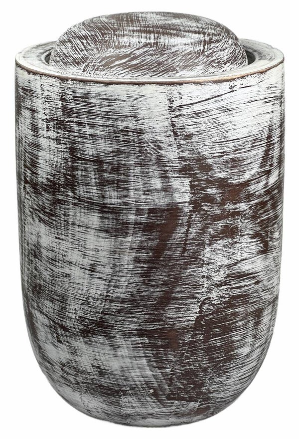 Tierurne Holz Art. 2575