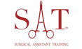 Surgical Assistant Training