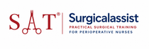 Surgical Assistant Training