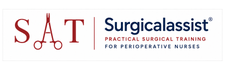 Surgical Assistant Training