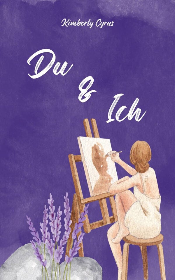 Du & ich