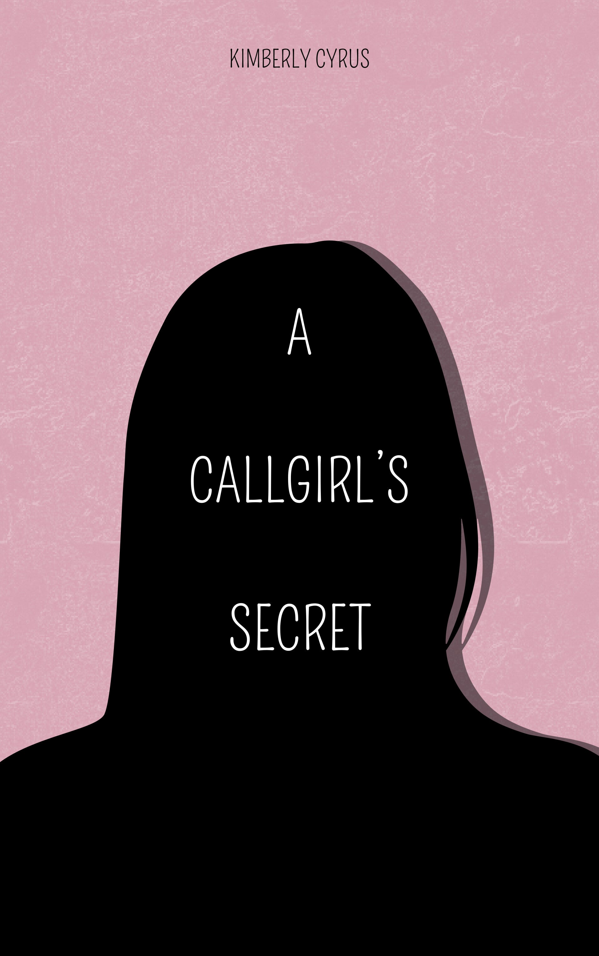 A Callgirl's Secret