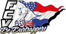 FCV de Durtrappers