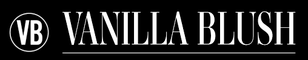 Vanilla Blush Ltd logo