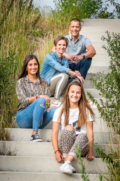 20190701-fam-kerssen_1907011954437622_as-standard.jpg