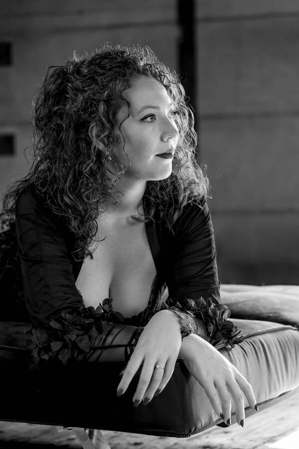 20241005-naomi-boudoir_9626_as-bewerkt-standard.jpg
