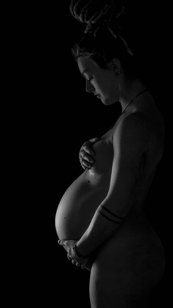 20250202-sanne_zwanger_9526_as-standard.jpg