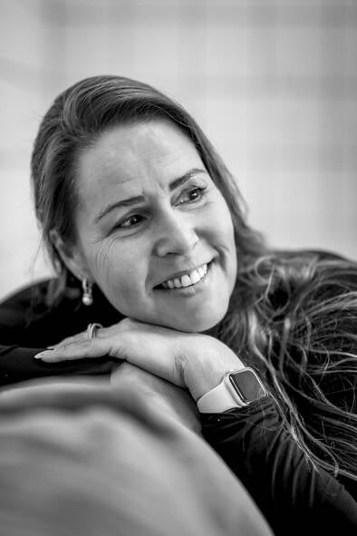 Martine
