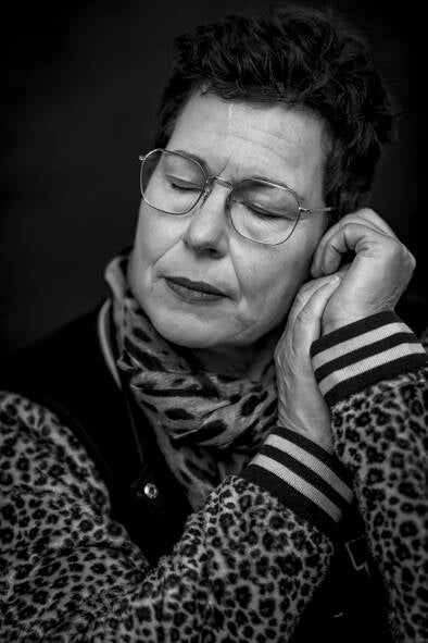 Berlinda