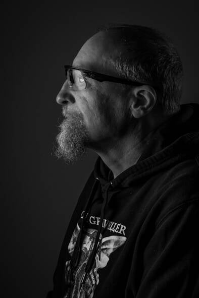 Rob