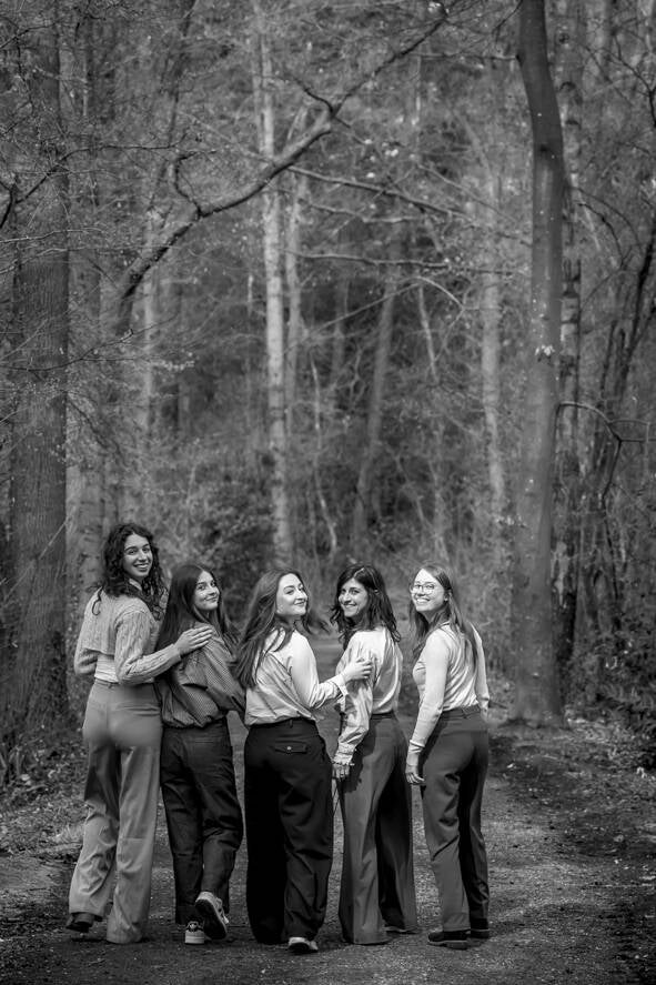 20260404-martine-bleumink-familie_0513_as-standard.jpg