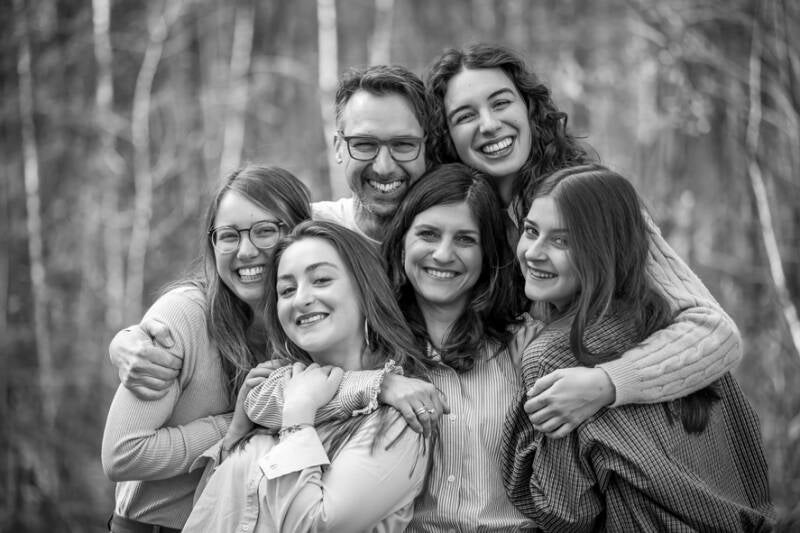 20260404-martine-bleumink-familie_0914_as-standard.jpg