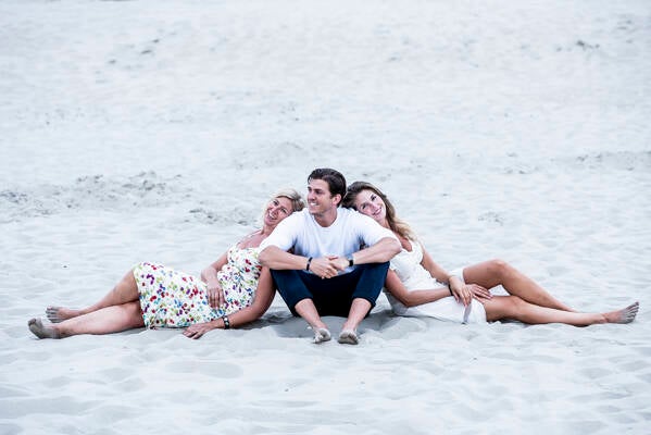_dsc2759-standard.jpg