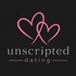 Unscripted Dating