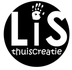 Lis thuiscreatie