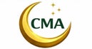 C.M.A