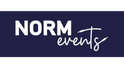 NormEvents