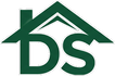 Bau-Dienstleistung DS