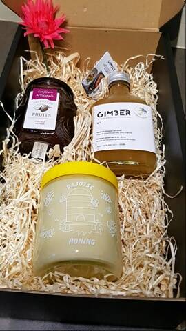 voorbeeld pakket NA.jpg