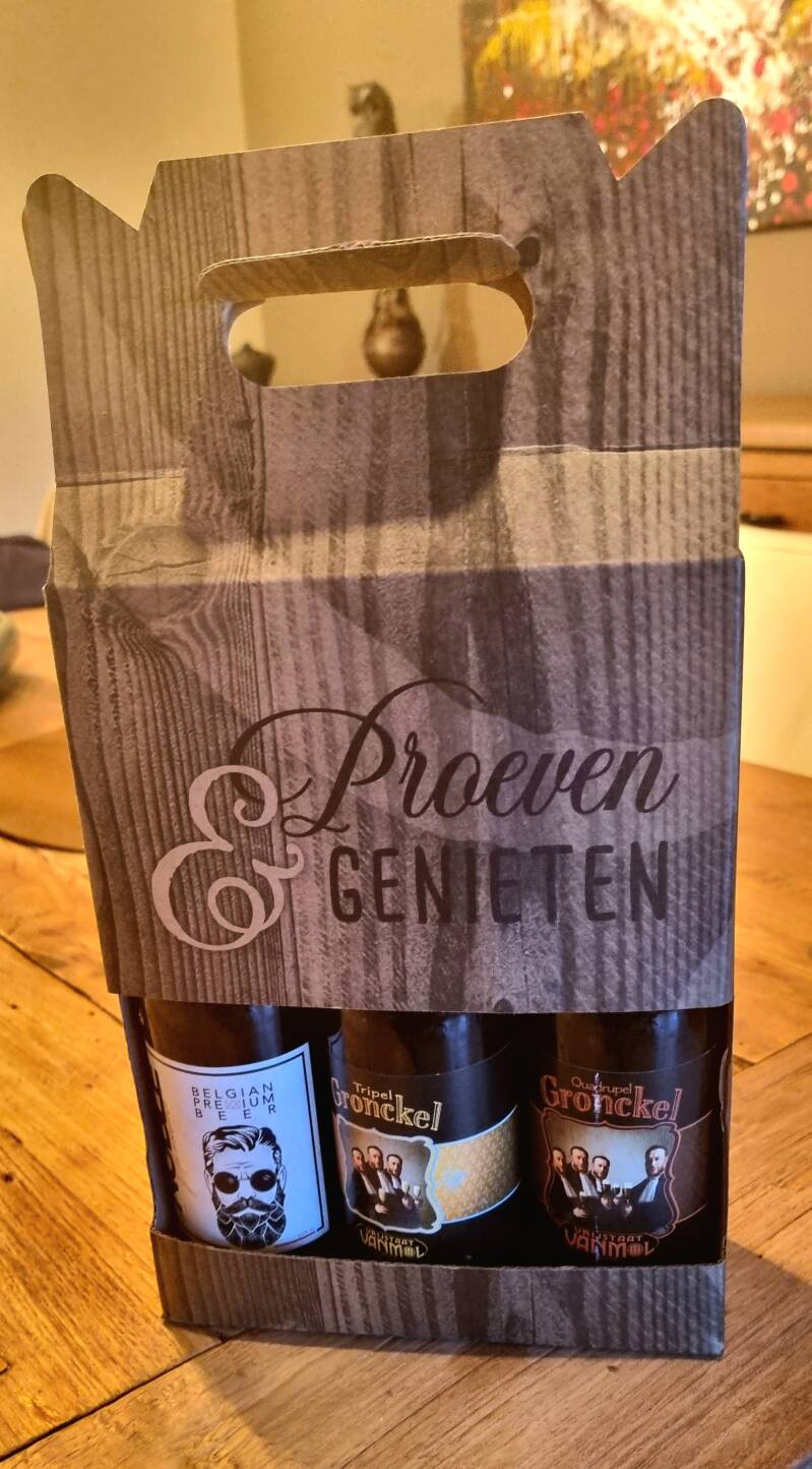 bierpakket.jpg