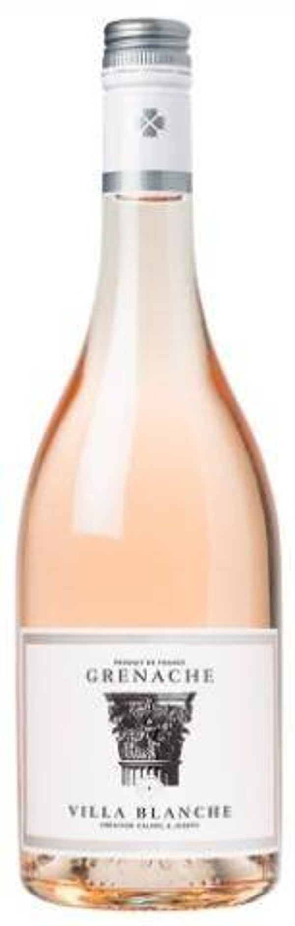 Villa Blanche Grenache Rosé