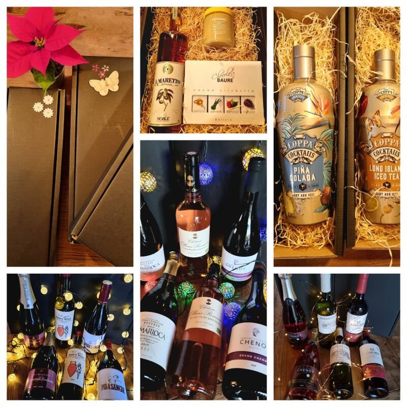 paar voorbeelden.jpg