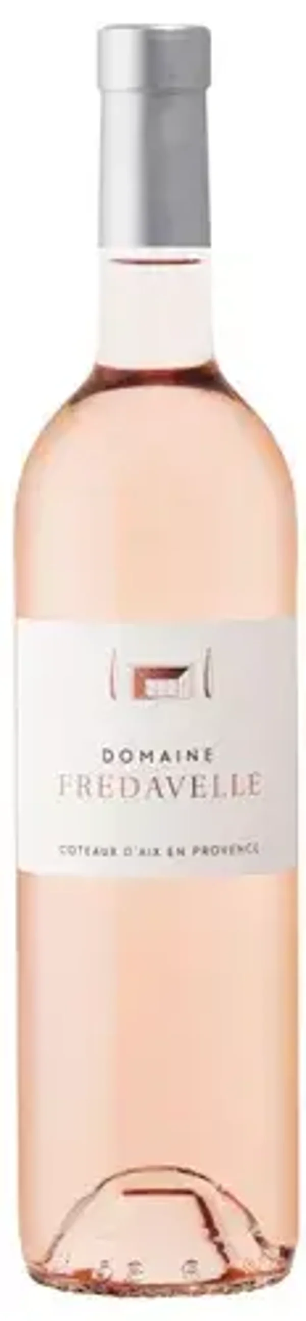 Domaine Fredavelle