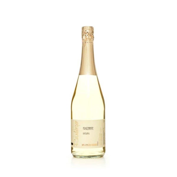 Frizzante Riesling