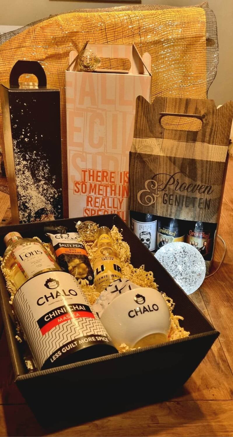 verschillende voorbeelden.jpg