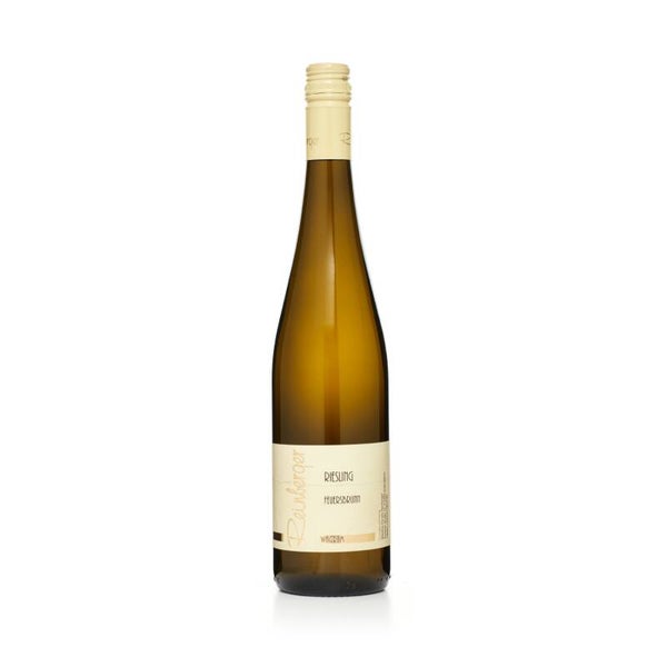 Riesling Feuersbrunn 2023