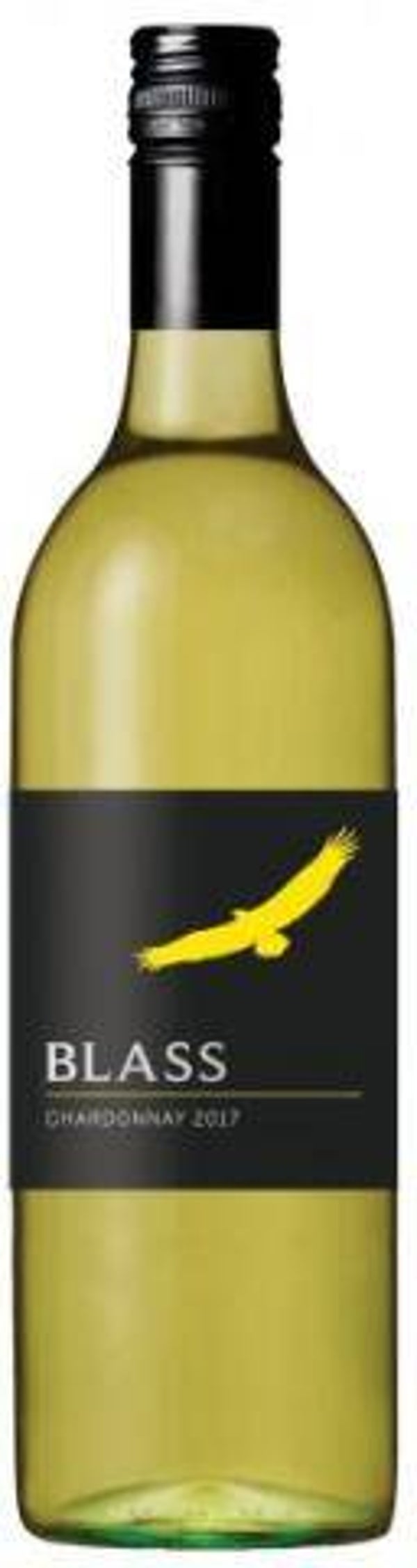 Blass Reserve Chardonnay - Sémillon