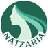 Natzaria LLC