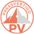 pressesvertigo