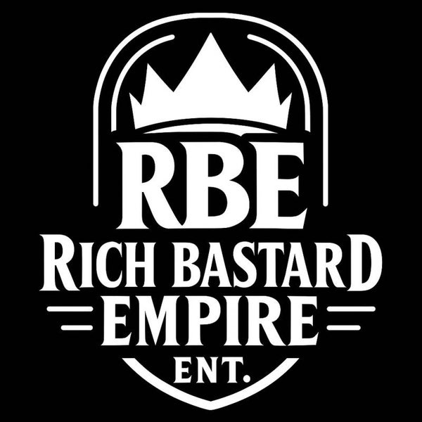 6+ Hours (60$ Deposit)