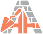 Anthony Adams Masonry