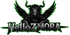 HelloZMora
