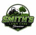 Smith's Lawn Care Services