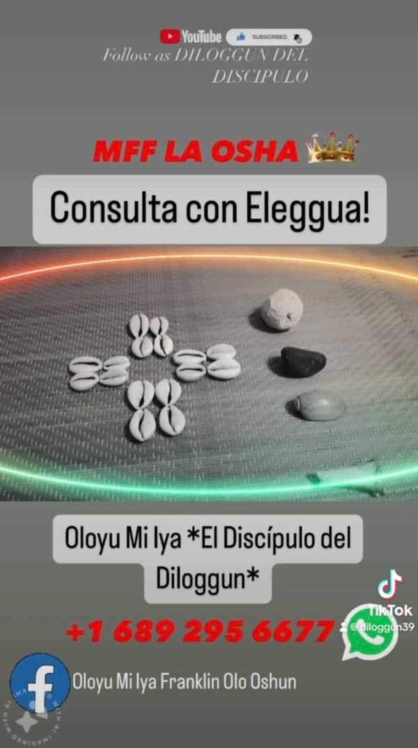 Audio Clase 4 (4ta Parte)